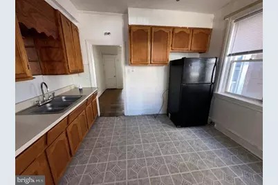 5403 Lebanon Avenue, Philadelphia, PA 19131 - Photo 10