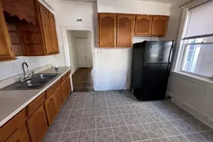 5403 Lebanon Ave, Philadelphia, PA 19131 - Photo 10
