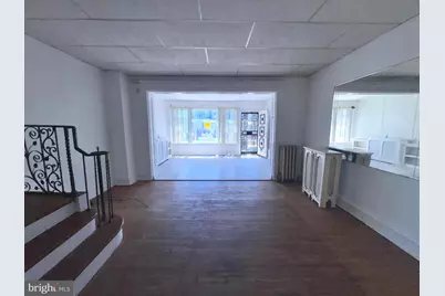 5403 Lebanon Avenue, Philadelphia, PA 19131 - Photo 4