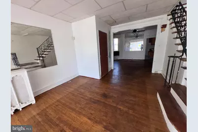 5403 Lebanon Avenue, Philadelphia, PA 19131 - Photo 6