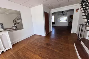5403 Lebanon Ave, Philadelphia, PA 19131 - Photo 6