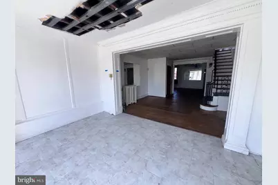 5403 Lebanon Avenue, Philadelphia, PA 19131 - Photo 2