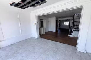 5403 Lebanon Ave, Philadelphia, PA 19131 - Photo 2