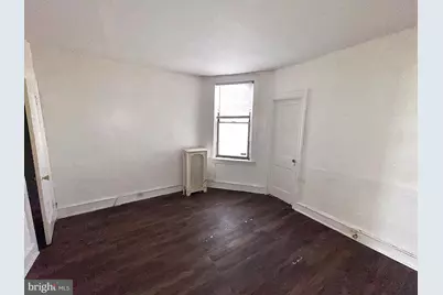 5403 Lebanon Avenue, Philadelphia, PA 19131 - Photo 14