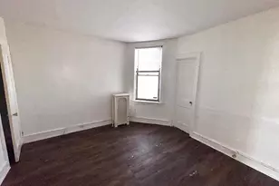 5403 Lebanon Ave, Philadelphia, PA 19131 - Photo 14