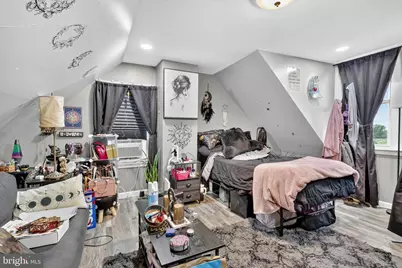 8 Blakiston Lane, Philadelphia, PA 19136 - Photo 16