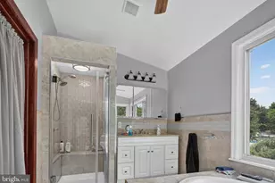 8 Blakiston Ln, Philadelphia, PA 19136 - Photo 12