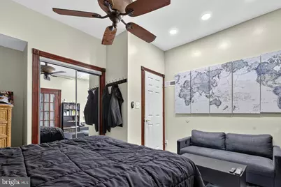 8 Blakiston Lane, Philadelphia, PA 19136 - Photo 10