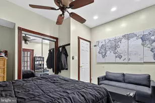 8 Blakiston Ln, Philadelphia, PA 19136 - Photo 10