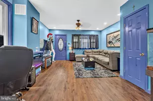 8 Blakiston Ln, Philadelphia, PA 19136 - Photo 4