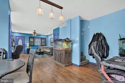 8 Blakiston Lane, Philadelphia, PA 19136 - Photo 6