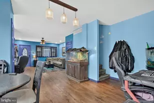 8 Blakiston Ln, Philadelphia, PA 19136 - Photo 6