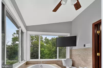 8 Blakiston Lane, Philadelphia, PA 19136 - Photo 14
