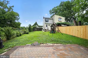 8 Blakiston Ln, Philadelphia, PA 19136 - Photo 18