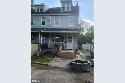 8 Blakiston Lane, Philadelphia, PA 19136 - Photo 1