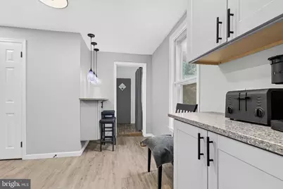 8 Blakiston Lane, Philadelphia, PA 19136 - Photo 8