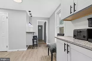 8 Blakiston Ln, Philadelphia, PA 19136 - Photo 8