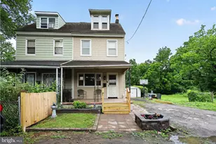 8 Blakiston Ln, Philadelphia, PA 19136 - Photo 1