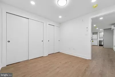 812 W Roosevelt Boulevard #6, Philadelphia, PA 19140 - Photo 6