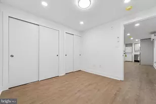 812 W Roosevelt Blvd, Philadelphia, PA 19140 - Photo 6