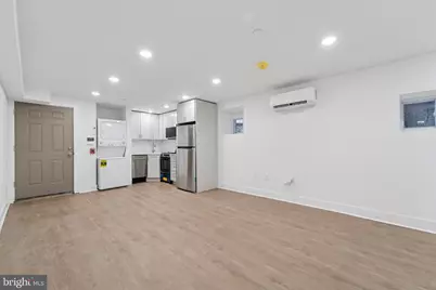 812 W Roosevelt Boulevard #6, Philadelphia, PA 19140 - Photo 4
