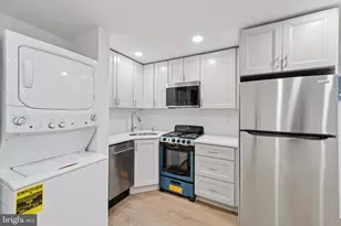 812 W Roosevelt Blvd, Philadelphia, PA 19140 - Photo 2