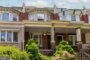 452 W Winona St, Philadelphia, PA 19144 - Photo 2