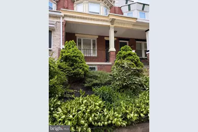 452 W Winona Street, Philadelphia, PA 19144 - Photo 1