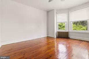 452 W Winona St, Philadelphia, PA 19144 - Photo 26