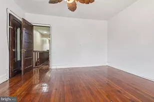 452 W Winona St, Philadelphia, PA 19144 - Photo 28