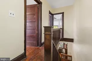 452 W Winona St, Philadelphia, PA 19144 - Photo 22