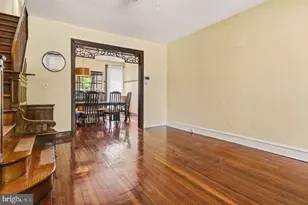 452 W Winona St, Philadelphia, PA 19144 - Photo 8