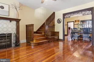 452 W Winona St, Philadelphia, PA 19144 - Photo 4