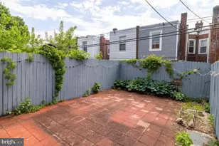 452 W Winona St, Philadelphia, PA 19144 - Photo 32