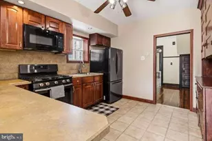 452 W Winona St, Philadelphia, PA 19144 - Photo 16