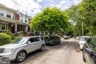 452 W Winona St, Philadelphia, PA 19144 - Photo 36