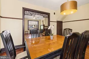 452 W Winona St, Philadelphia, PA 19144 - Photo 10