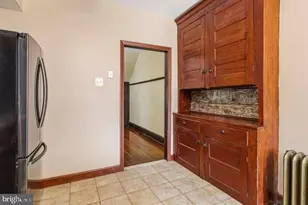 452 W Winona St, Philadelphia, PA 19144 - Photo 14