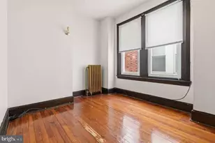 452 W Winona St, Philadelphia, PA 19144 - Photo 20