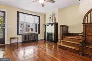 452 W Winona St, Philadelphia, PA 19144 - Photo 6
