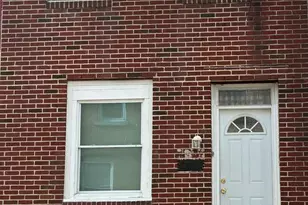 5436 Sharswood St, Philadelphia, PA 19131 - Photo 2