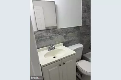 5436 Sharswood Street, Philadelphia, PA 19131 - Photo 8