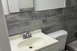 5436 Sharswood St, Philadelphia, PA 19131 - Photo 8