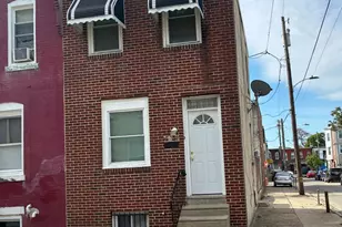 5436 Sharswood St, Philadelphia, PA 19131 - Photo 1