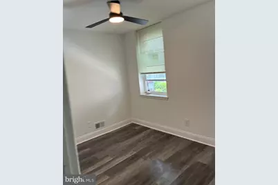 5436 Sharswood Street, Philadelphia, PA 19131 - Photo 6