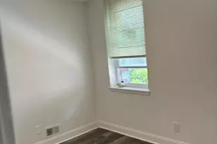 5436 Sharswood St, Philadelphia, PA 19131 - Photo 6