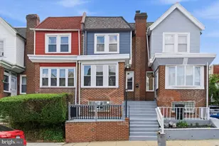 1996 73rd Ave, Philadelphia, PA 19138 - Photo 2