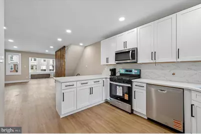 1996 73rd Avenue, Philadelphia, PA 19138 - Photo 8