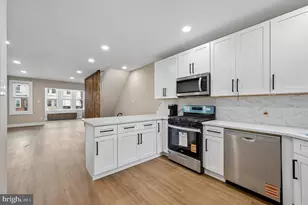 1996 73rd Ave, Philadelphia, PA 19138 - Photo 8