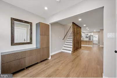 1996 73rd Avenue, Philadelphia, PA 19138 - Photo 2